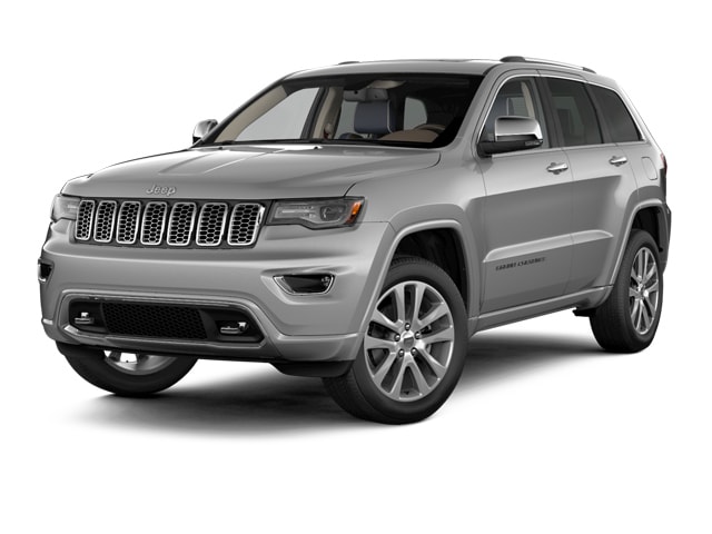 jeep grand cherokee 2017 1C4RJFCT2HC922504 image jeep grand cherokee 2017 1C4RJFCT2HC922504 image